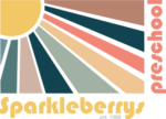 Sparkleberrys Academy, LLC